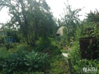 Лот: 8790882. Фото: 7. Дом 100 м2 на участке 5 сот.