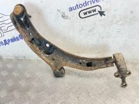 Лот: 25436789. Фото: 3. рычаг Nissan Almera Classic B10. Авто, мото, водный транспорт