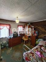 Лот: 25296017. Фото: 9. 1-комн. дом , садоводческое некоммерческое...