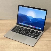 Лот: 19327331. Фото: 2. Apple MacBook Air Retina 13 дюймов... Компьютеры, ноутбуки, планшеты