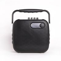 Лот: 16350369. Фото: 4. Караоке-система Atom KS-1500. Красноярск