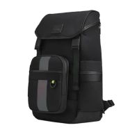 Лот: 19932266. Фото: 2. Рюкзак 90 Points Multifunctional... Аксессуары