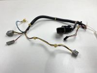 Лот: 21112183. Фото: 5. Проводка двери Rover 45 1999 14K4F...