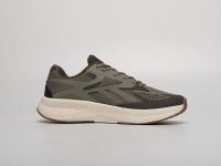 Лот: 21639044. Фото: 3. Кроссовки Reebok Speed 22. Одежда, обувь, галантерея