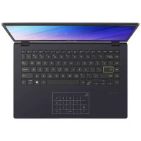 Лот: 19397303. Фото: 5. Ноутбук Asus E410MA-EK1281W Intel...