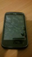 Лот: 6163126. Фото: 3. HTC desire c Обмен на активную... Красноярск