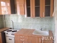 Лот: 9690906. Фото: 3. Джамбульская,23 2-комн. Недвижимость