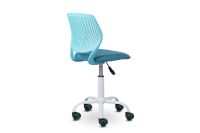 Лот: 23644855. Фото: 4. Кресло Hoff Kid's С-01. Красноярск
