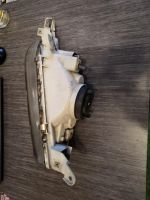 Лот: 13349887. Фото: 2. Фара левая тойота карина211. Автозапчасти