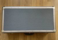 Лот: 20545856. Фото: 4. KONIG набор для барбекью 41 предмет... Красноярск