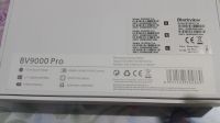 Лот: 12781924. Фото: 3. Blackview BV9000 pro. Красноярск