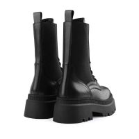 Лот: 24417868. Фото: 5. Ботинки EKONIKA