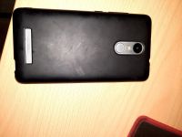 Лот: 16493634. Фото: 2. Xiaomi redmi 3. Смартфоны, связь, навигация