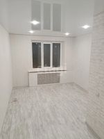 Лот: 21599777. Фото: 2. Продам 2-комн. кв. 33.4 кв.м... Продажа