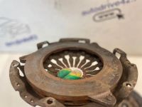 Лот: 22988974. Фото: 4. сцепление Renault Megane LM. Красноярск