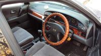 Лот: 2475937. Фото: 3. Nissan Bluebird 1992. Красноярск