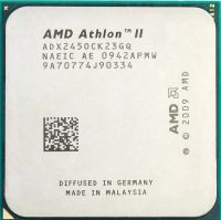 Лот: 18930652. Фото: 4. Материнская плата Asus M5A97 LE... Красноярск