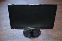 Лот: 7614100. Фото: 5. Монитор Samsung S22A100N (TFT...