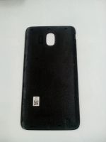 Лот: 12424832. Фото: 2. A412. Samsung SM-J400F\DS ( J400F... Запчасти, оборудование