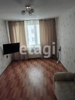 Лот: 22849940. Фото: 2. Продам 1-комн. кв. 42.5 кв.м... Продажа