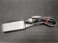 Лот: 25883590. Фото: 10. Ноутбук 14" Lenovo T420S/Intel...