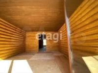 Лот: 25288127. Фото: 8. 4-комн. дом , посёлок Логовой...