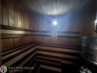Лот: 25117774. Фото: 11. Продажа Частный дом Дрокино, Ольховая...