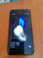 Лот: 17218882. Фото: 4. Honor 4C Pro. Красноярск