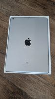 Лот: 14020562. Фото: 3. iPad 2018 Wi-Fi 32Gb Space Gray. Компьютеры, оргтехника, канцтовары
