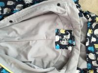 Лот: 7265259. Фото: 2. Комбинезон Crokid р. 80-86. Одежда и аксессуары