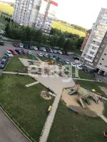 Лот: 25287347. Фото: 20. 1-комн. квартира , Красноярск...