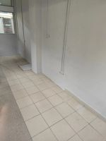 Лот: 25551443. Фото: 3. Торговое помещение 10 кв.м. Недвижимость