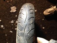Лот: 4252129. Фото: 2. Yamaha FZR 400, ямаха, мото, мотоцикл... Мототехника