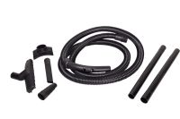 Лот: 22179895. Фото: 7. Пылесос строительный Вихрь СП-1500...