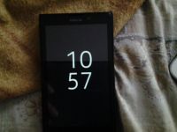 Лот: 5196691. Фото: 2. продам или обменяю смартфон Nokia... Смартфоны, связь, навигация