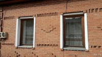 Лот: 8330518. Фото: 2. Продам Дом. Продажа