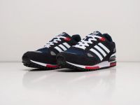 Лот: 18069746. Фото: 12. Кроссовки Adidas ZX 750 (14620...