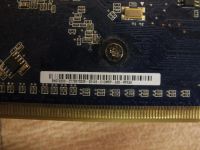 Лот: 4859472. Фото: 4. Видеокарта Asus GTS 250 (ENGTS250... Красноярск