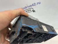 Лот: 24417820. Фото: 3. блок предохранителей, реле под... Авто, мото, водный транспорт