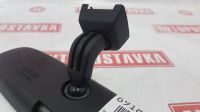 Лот: 20899432. Фото: 8. Зеркало салонное Honda Stepwagon...