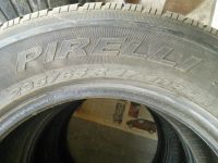 Лот: 13245409. Фото: 6. 4 колеса Pirelli Scorpion