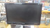 Лот: 20557126. Фото: 2. Монитор ЖК 22" Samsung SyncMaster... Мониторы, проекторы