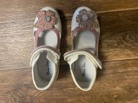 Лот: 19528939. Фото: 2. Туфли детские для девочки Buddy... Обувь