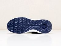 Лот: 18208450. Фото: 4. Кроссовки Under Armour HOVR Infinite... Красноярск