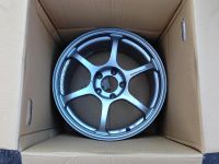 Лот: 3510805. Фото: 6. Комплект спортивных дисков Advan...