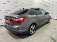 Лот: 25511311. Фото: 10. Ford Focus 2012