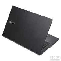 Лот: 8257022. Фото: 2. Новинка! Игровой 15.6" Ноутбук... Компьютеры, ноутбуки, планшеты