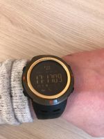 Лот: 11087705. Фото: 2. Часы SKMEI Smart Watch 1250 Обмен... Смартфоны, связь, навигация