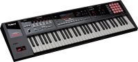 Лот: 24592286. Фото: 2. Roland fa 06. Музыкальные инструменты
