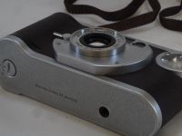 Лот: 5616417. Фото: 10. Minolta PROD-20's